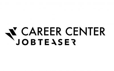 Career Center by JobTeaser