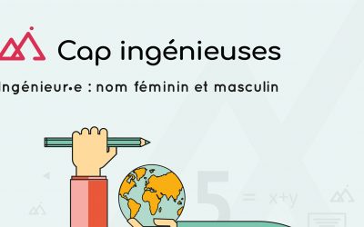 Cap Ingénieuses